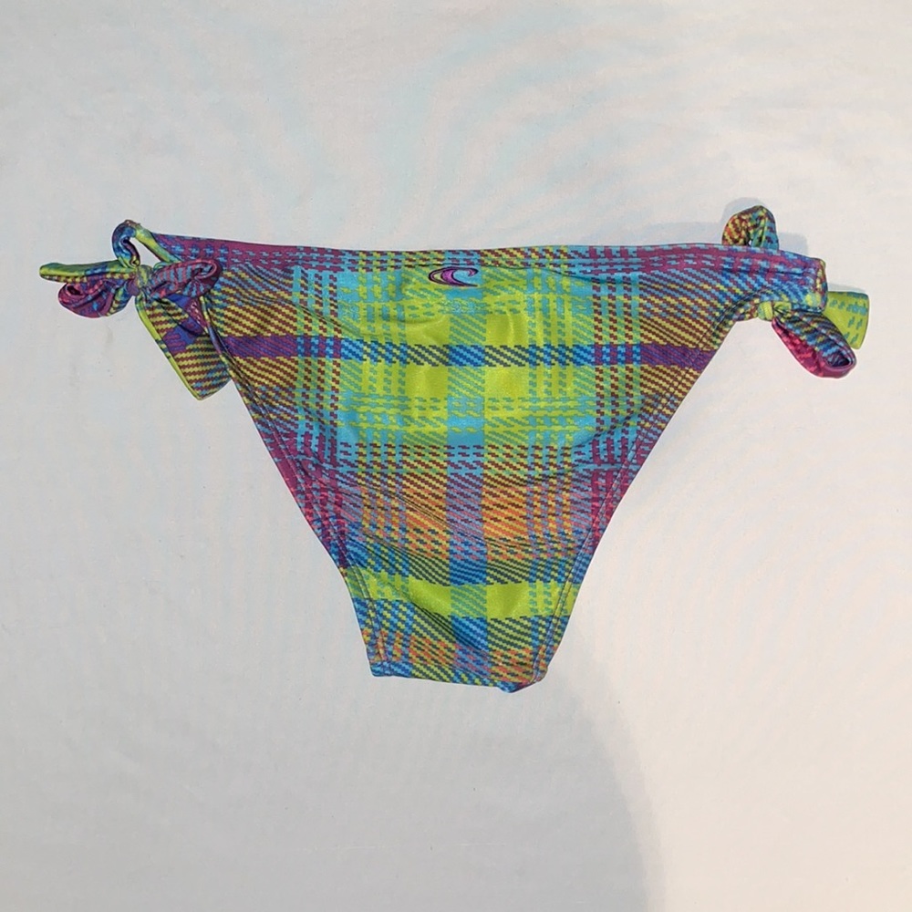 O’Neil bikini bottoms M - Picture 2 of 7